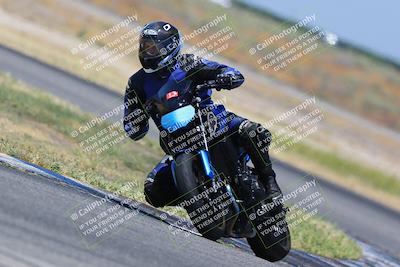 media/Jun-17-2023-Lets Ride (Sat) [[40673ba015]]/B Group/220pm (Sunrise)/